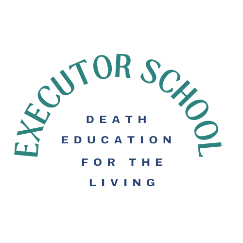 Executor School