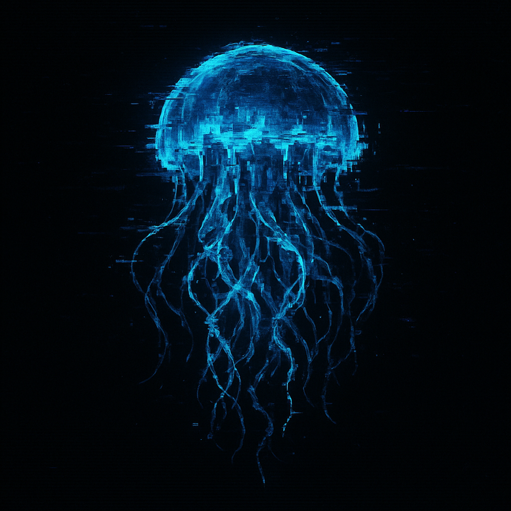 logo dark